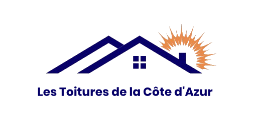 Logo Les Toitures de la Côte d'Azur